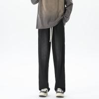 cms/erpbt/backend/web/uploads/erp/collection/images/Men Clothes/XINBAIHUI/EN0218167/img_b/EN0218167_img_b_5